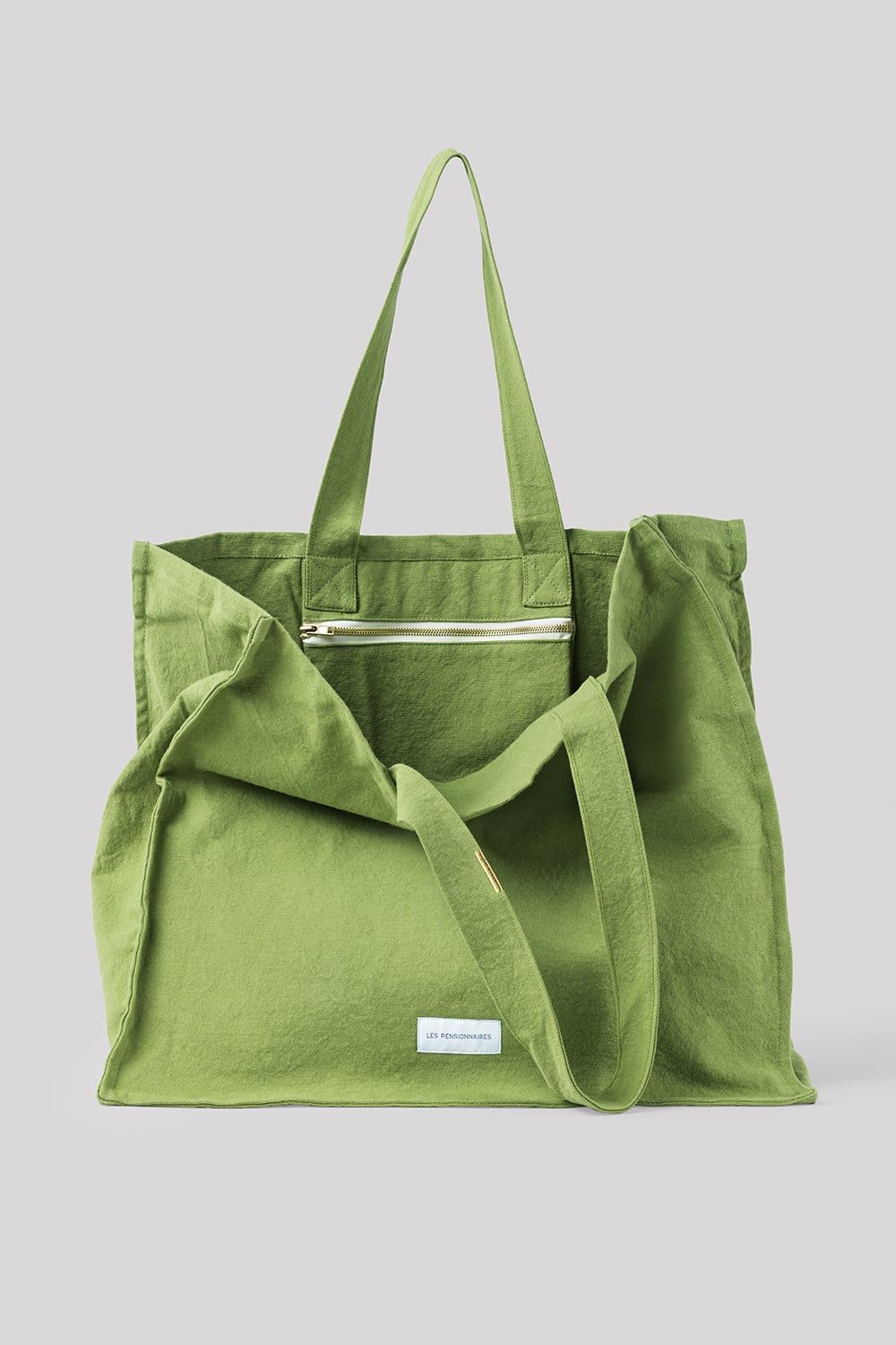 Woman BAGS