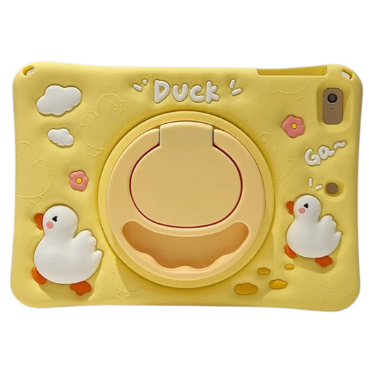 Kids Tablet Case – Samsung Galaxy Tab