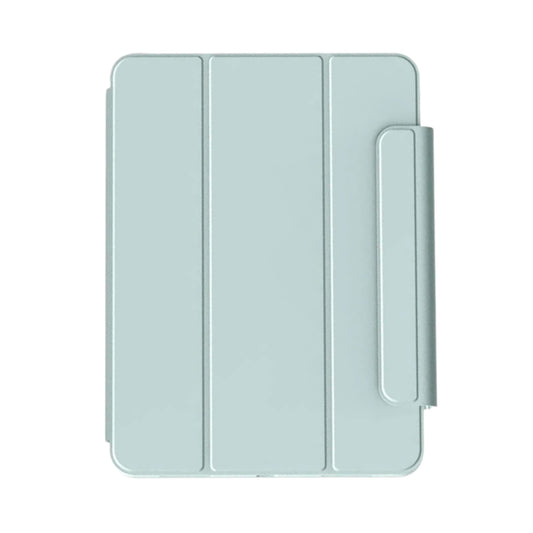 Magnetic Detachable Case – iPad