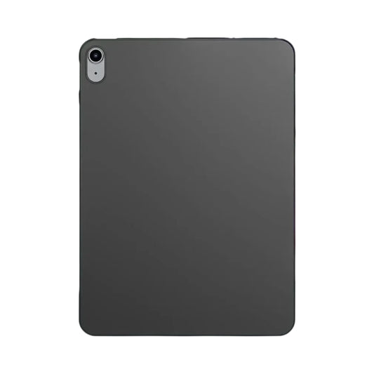 Silicone Tablet Case – iPad