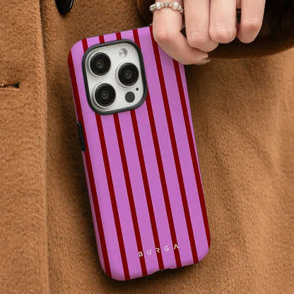 Favori Bikini Telefon Kılıfı – iPhone 15 Serisi