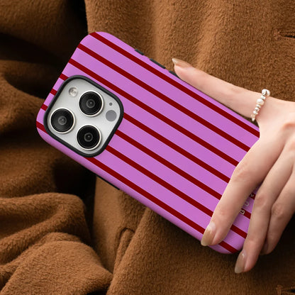 Favori Bikini Telefon Kılıfı – iPhone 15 Serisi
