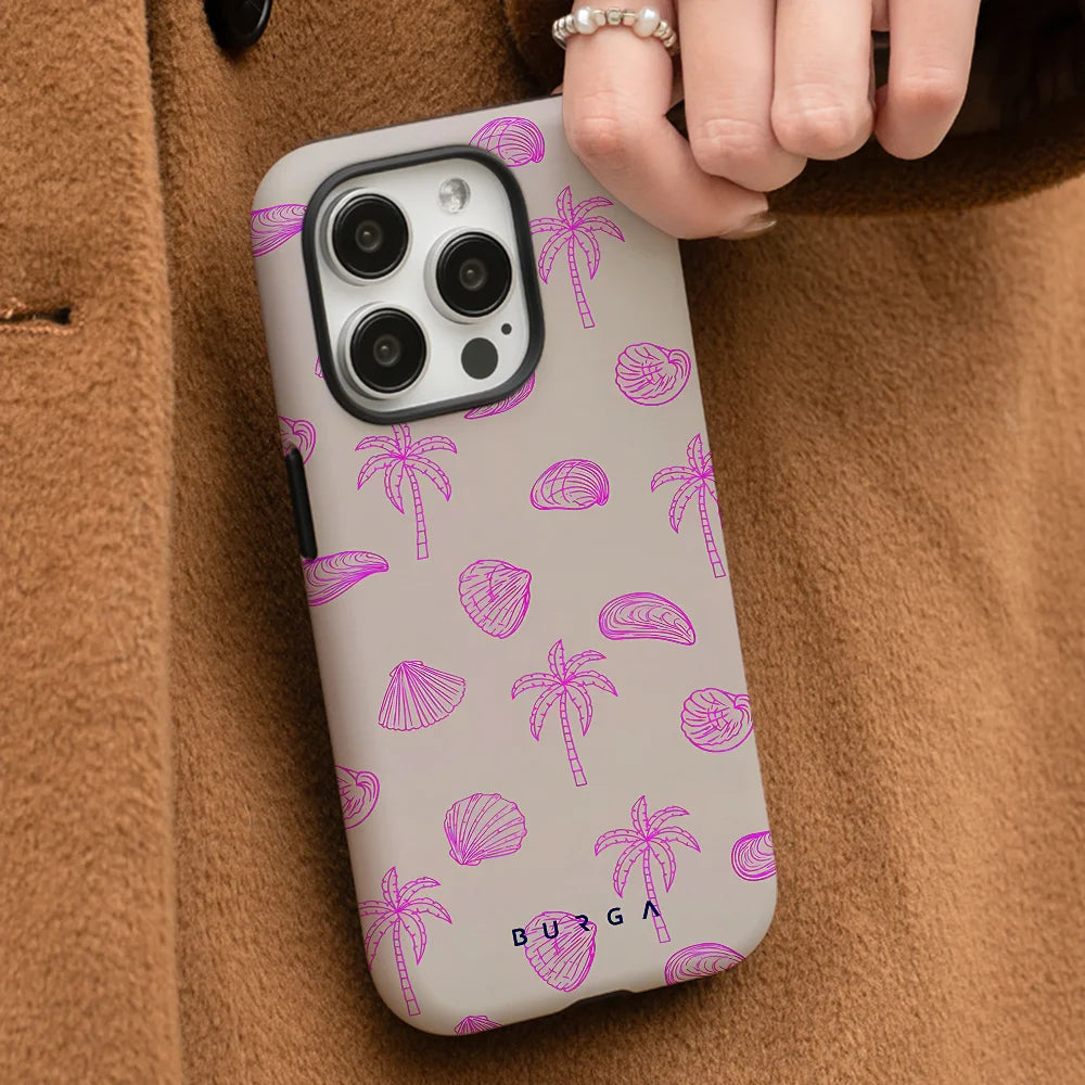 Beach Please Phone Case – iPhone 14 Series