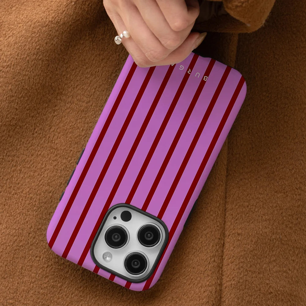 Favorite Bikini Phone Case – iPhone 13 Series