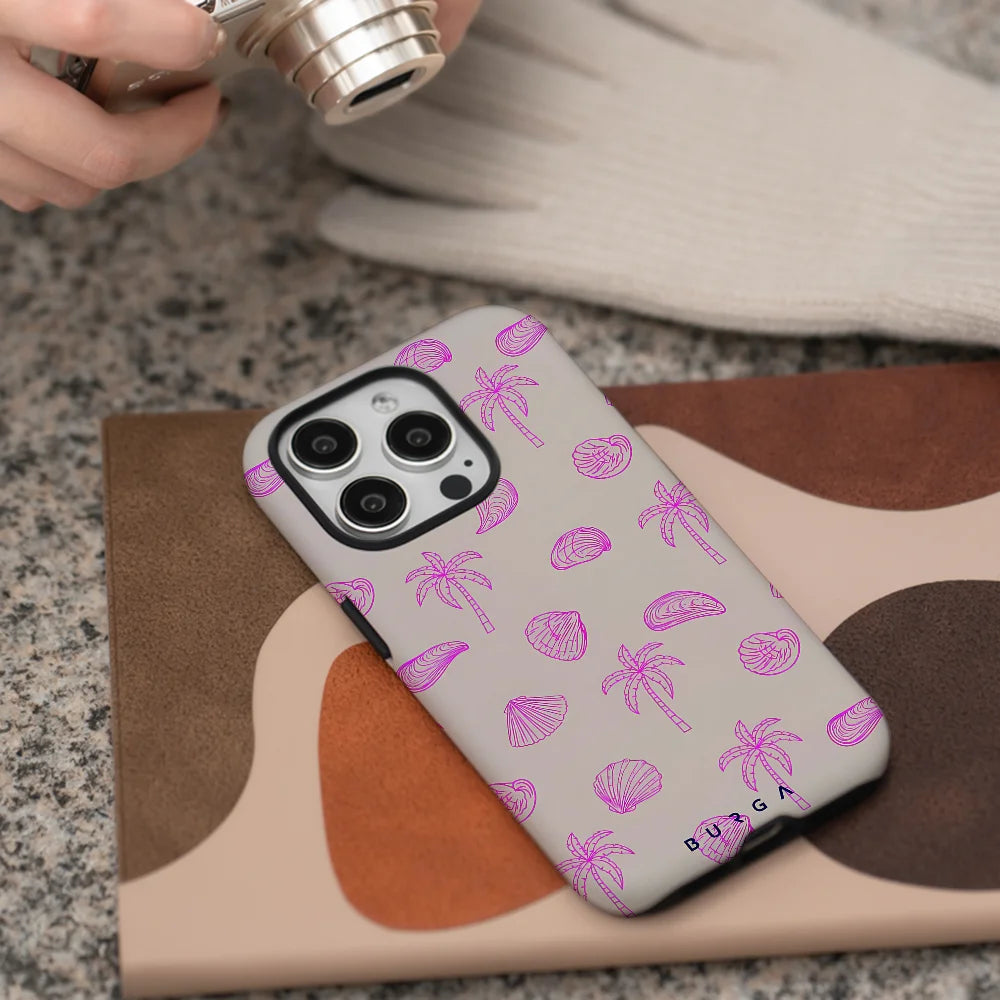 Beach Please Phone Case – iPhone 14 Series
