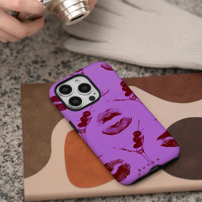 Call Me Phone Case – iPhone 12 Series