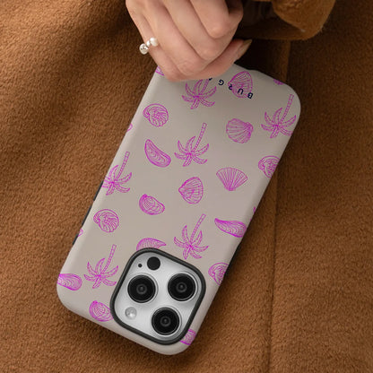 Beach Please Phone Case – iPhone 14 Series