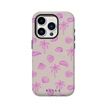 Beach Please Phone Case – iPhone 14 Series