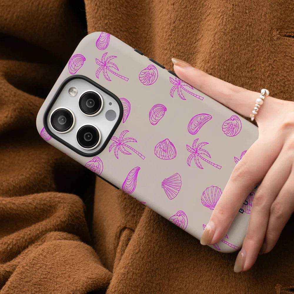 Beach Please Phone Case – iPhone 14 Series