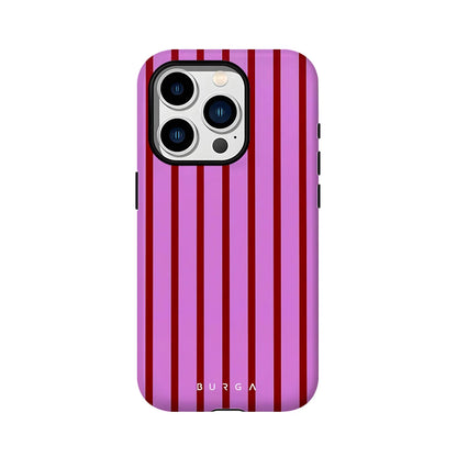 Favori Bikini Telefon Kılıfı – iPhone 15 Serisi