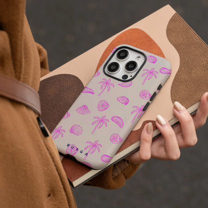 Beach Please Phone Case – iPhone 14 Series