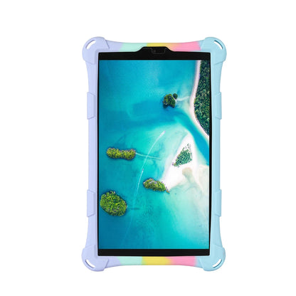 silhouette - Samsung Galaxy Tab