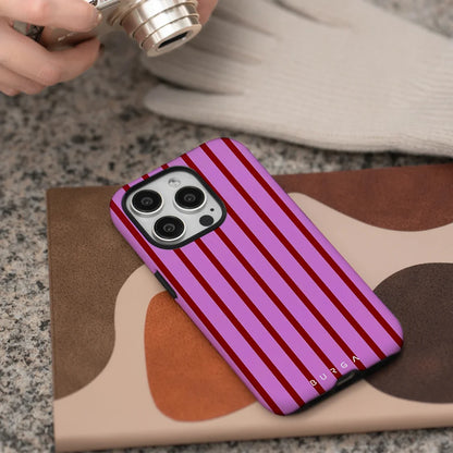Favorite Bikini Phone Case – iPhone 13 Series