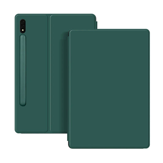 Magnetic Tablet Cover – Samsung Galaxy Tab